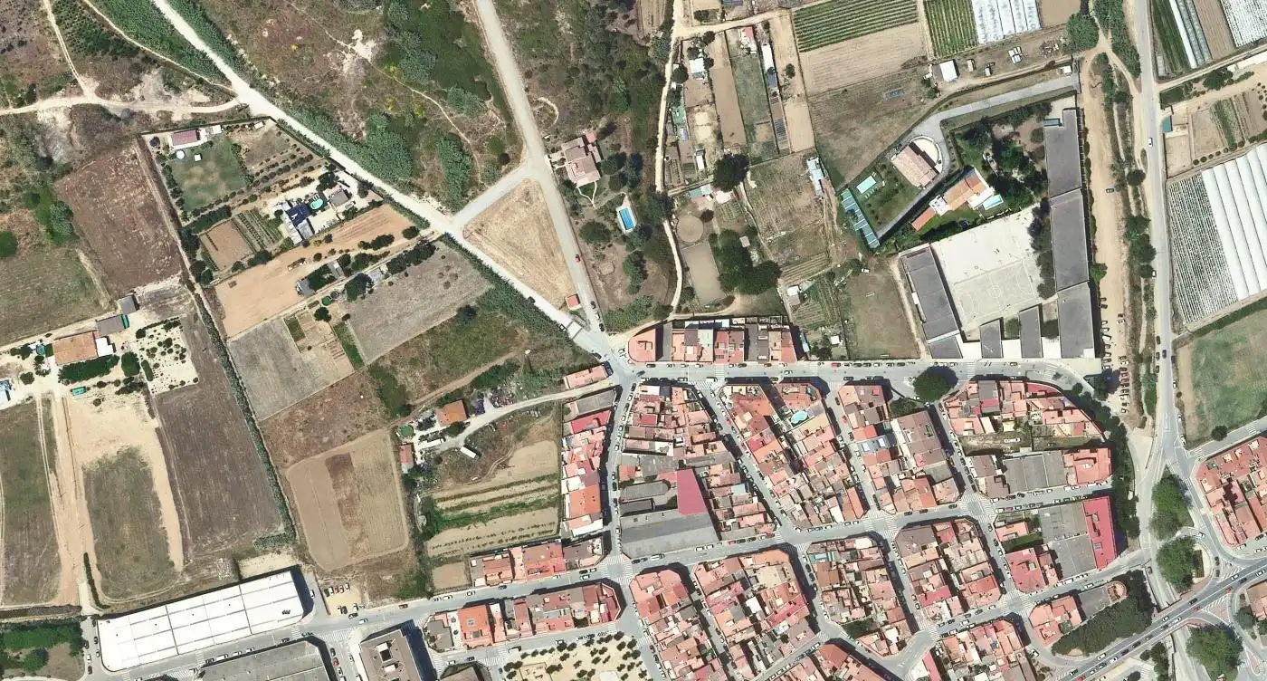 Wohnung zum Verkauf in Les Creus, imagen 7