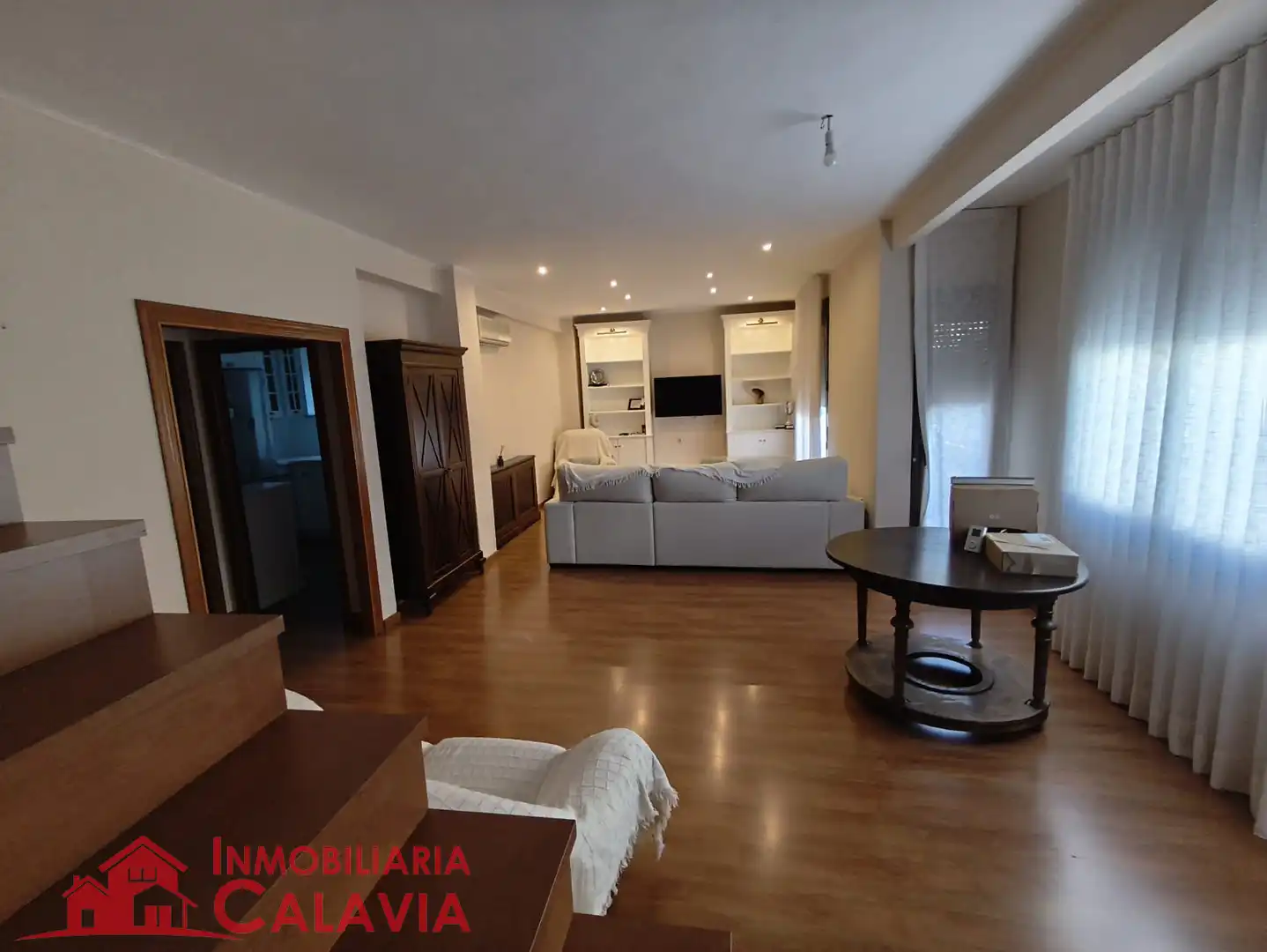 Maison avec terrasse à vendre à Calle Iglesia 67