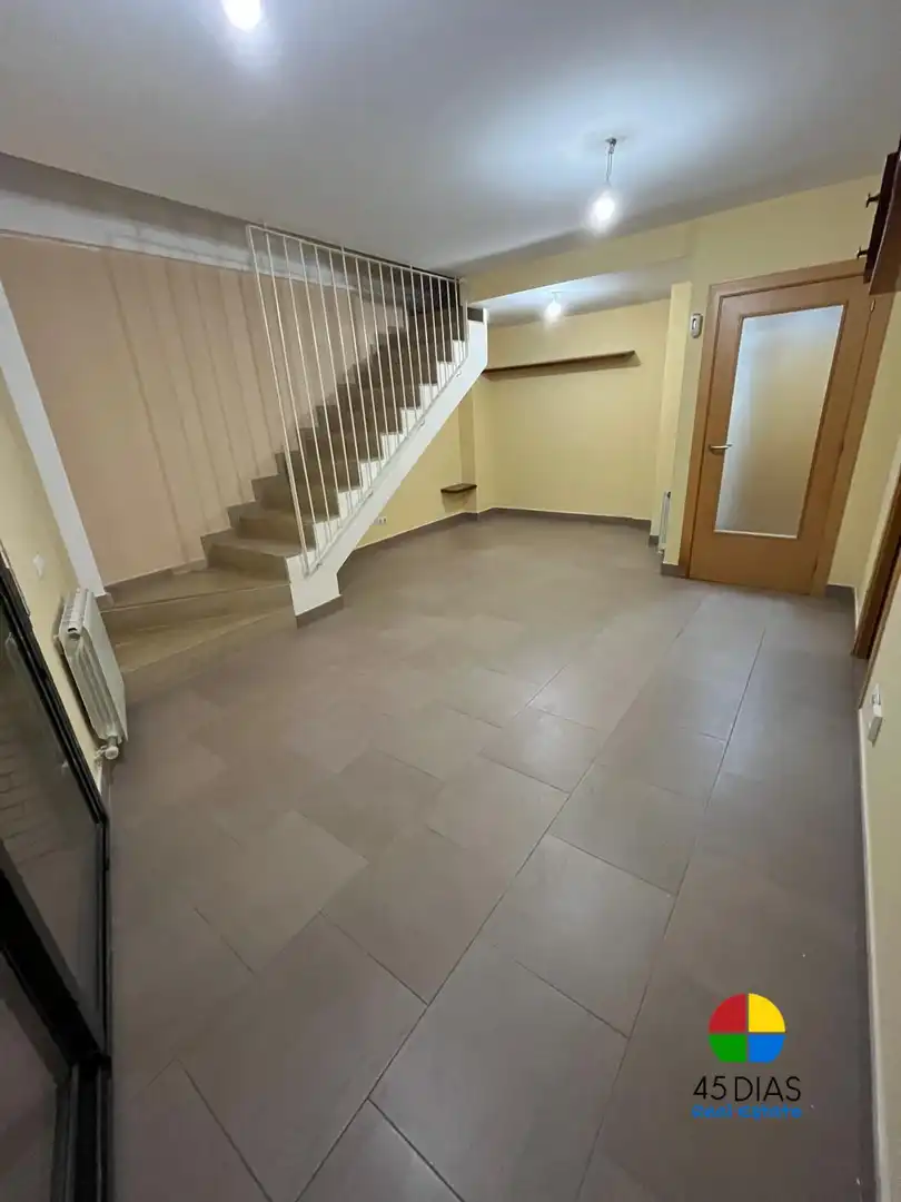 Dúplex con terraza en venta en Ca n'Oriol, imagen 13