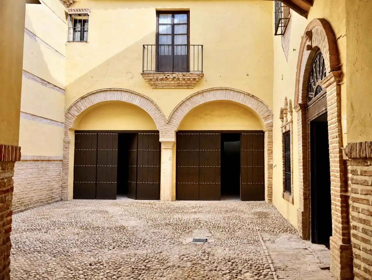 Maison avec terrasse à vendre à Écija, imagen 47