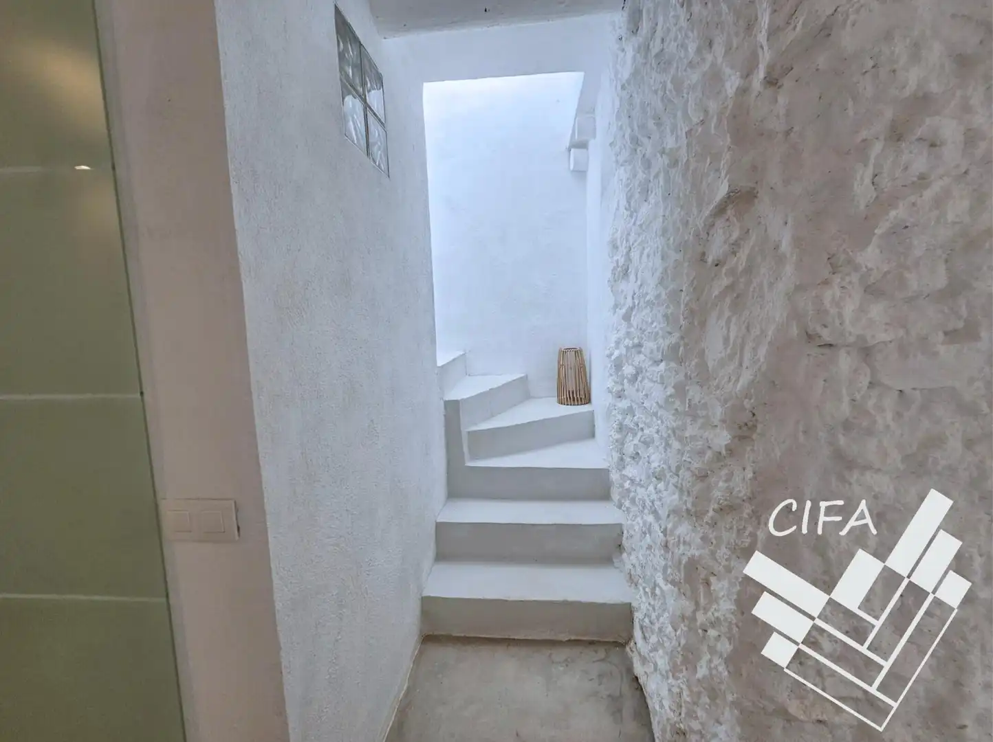 Casa o chalet en venta en Canet lo Roig con Terraza y Amueblado