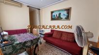 Flat for sale in Pego  with Air Conditioner