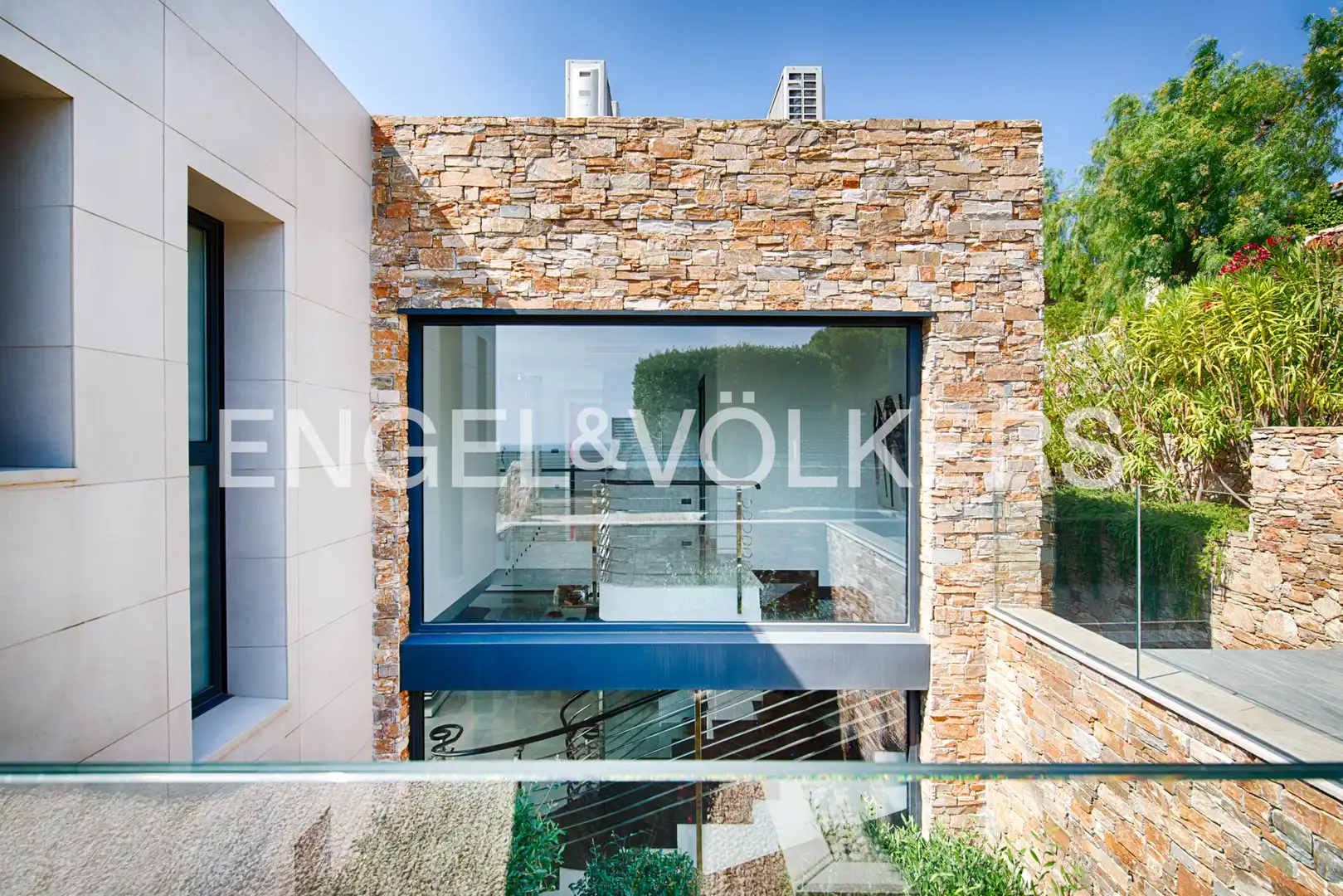Maison avec piscine à vendre à Carrer Almogàvers, imagen 28