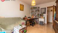 Flat for sale in Calle de Baracaldo, Valdeacederas, imagen 2