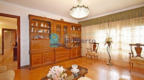 Foto 4 de Dúplex en venta en Pescadores, Mazarrón