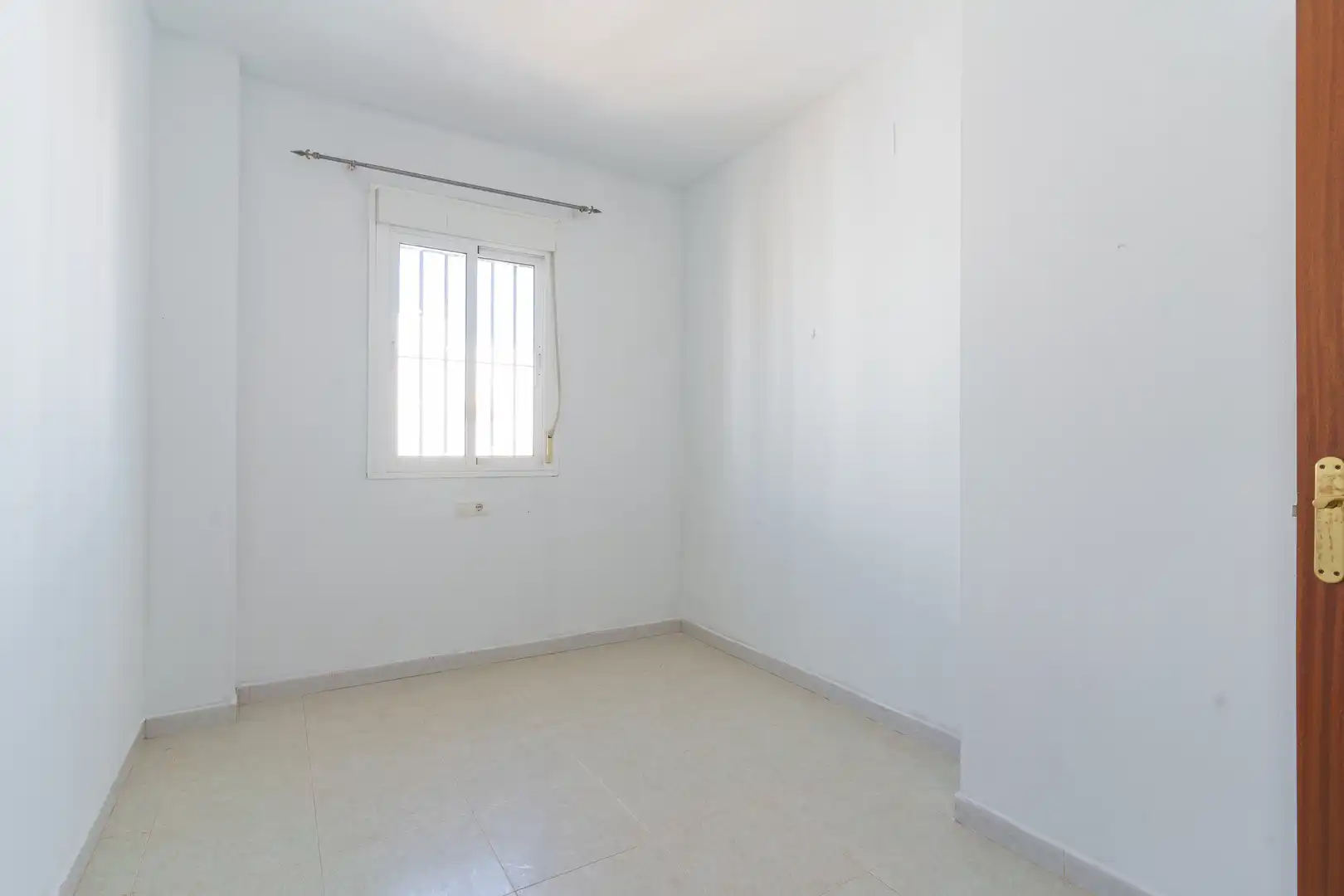 Habitación de Casa o chalet en venta en Bonares con Terraza