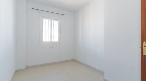 Foto 2 de Casa o xalet en venda a Calle el Tejar, B6, Bonares, Huelva