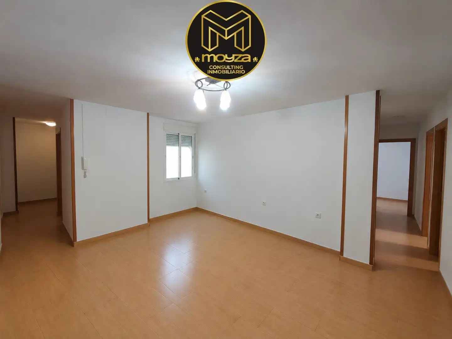 Piso con terraza en venta en San Ildefonso - Catedral, imagen 9