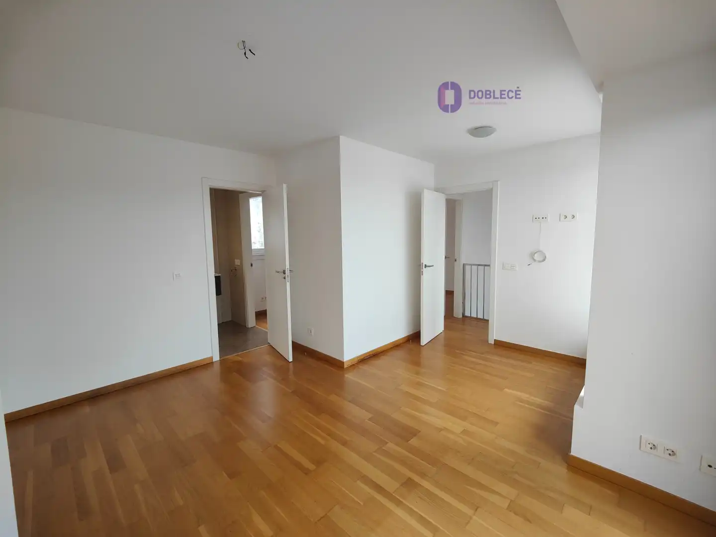 Piso con terraza en alquiler en Rúa da Ronda de Don Bosco, imagen 35