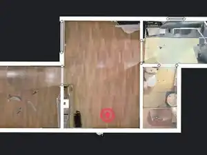 Estudio en venta en Madrid con Aire acondicionado, Calefacción y Trastero