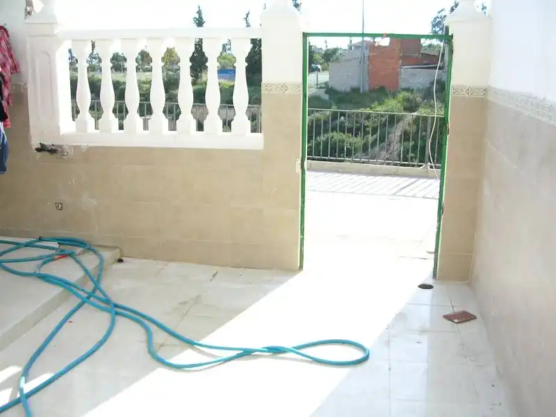 Piso en venta en Crevillent