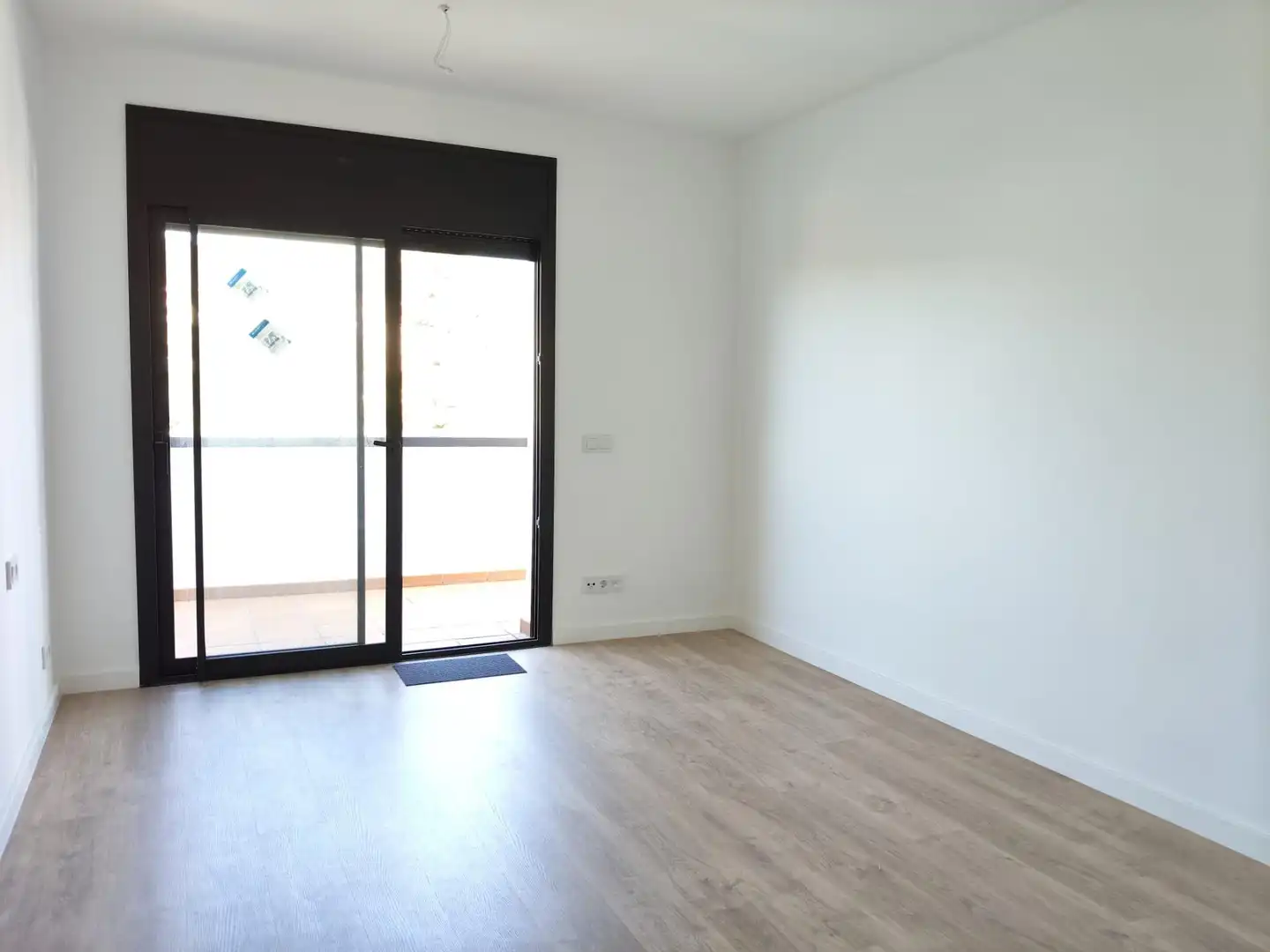 Chalet con piscina en venta en Segur de Dalt, imagen 25
