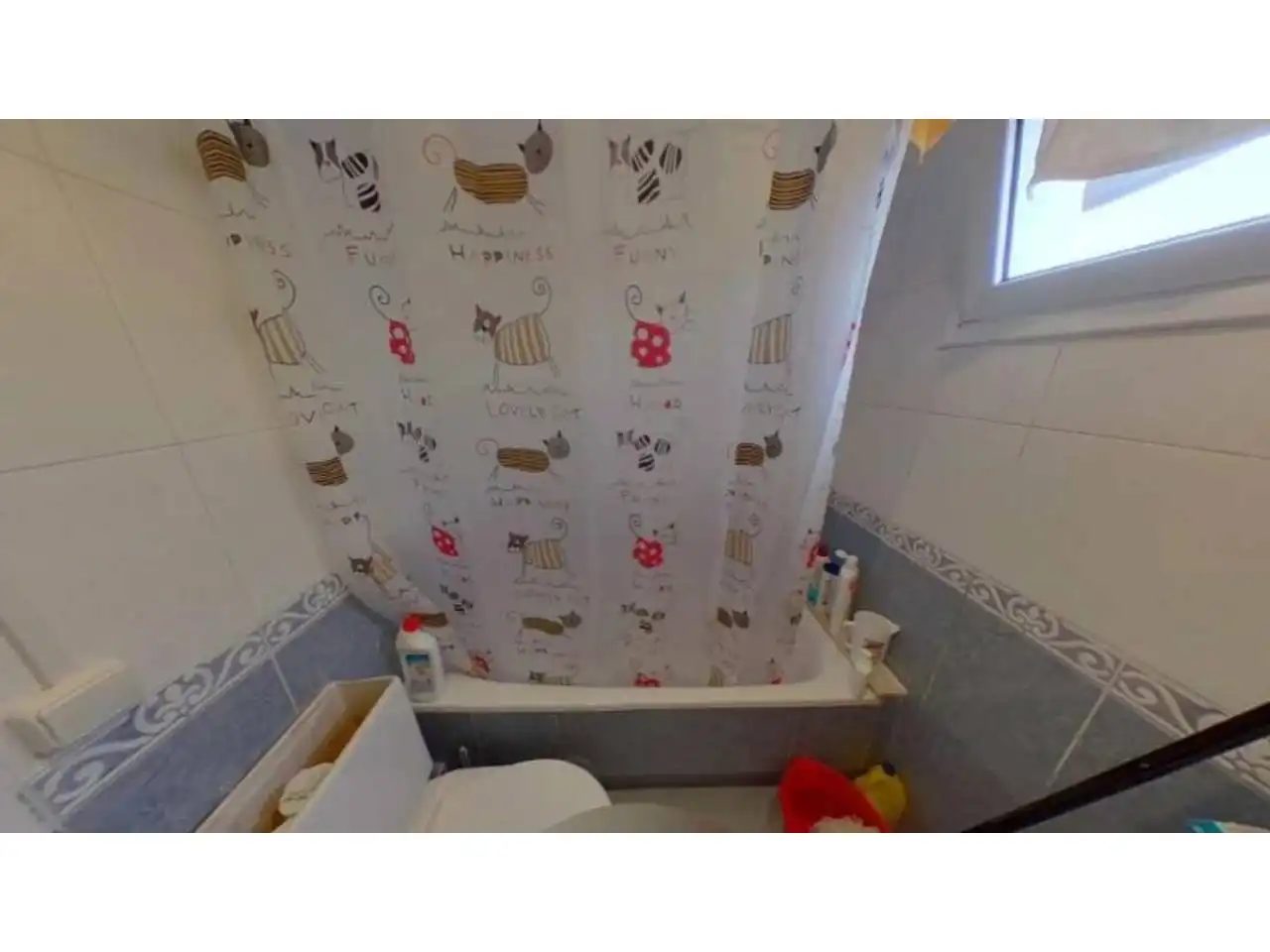 Flat for sale in Calle Pare Jacint Alegre, imagen 9