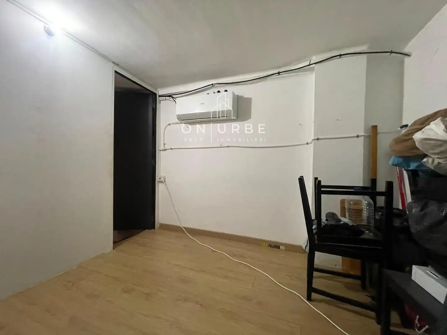 Office for sale in PADILLA, El Baix Guinardó