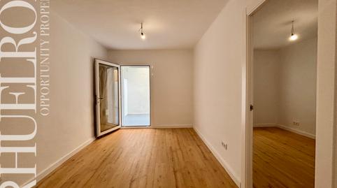 Foto 2 de Planta baja en venta en Carrer Major, Cerdanyola Nord, Barcelona