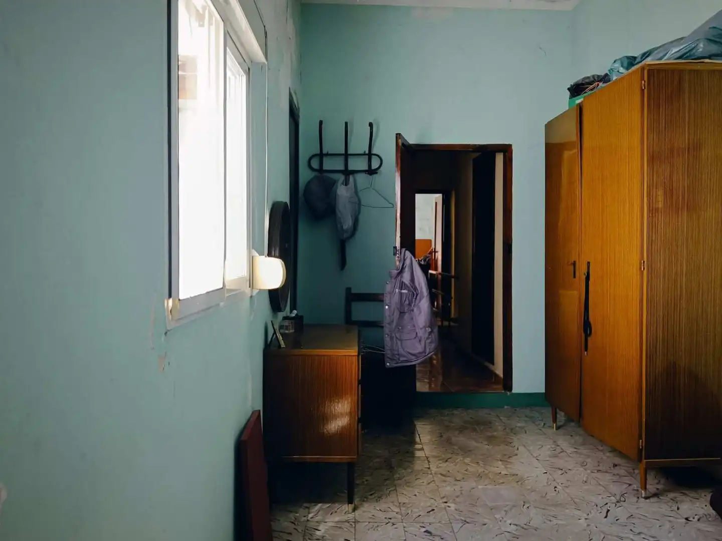 Casa o xalet en venda en Cullera