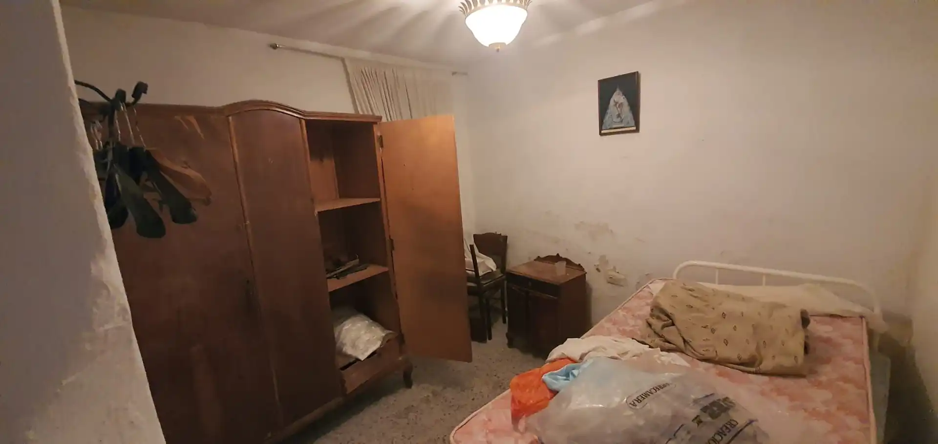 House for sale in Pozoblanco, imagen 3