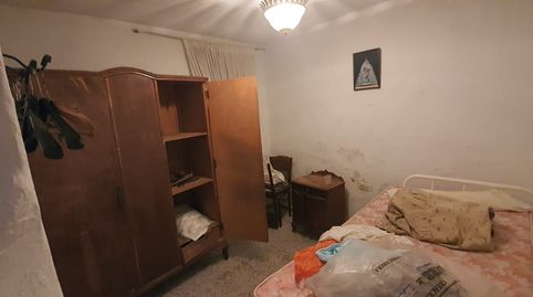 Venta de casa en Pozoblanco, imagen 3