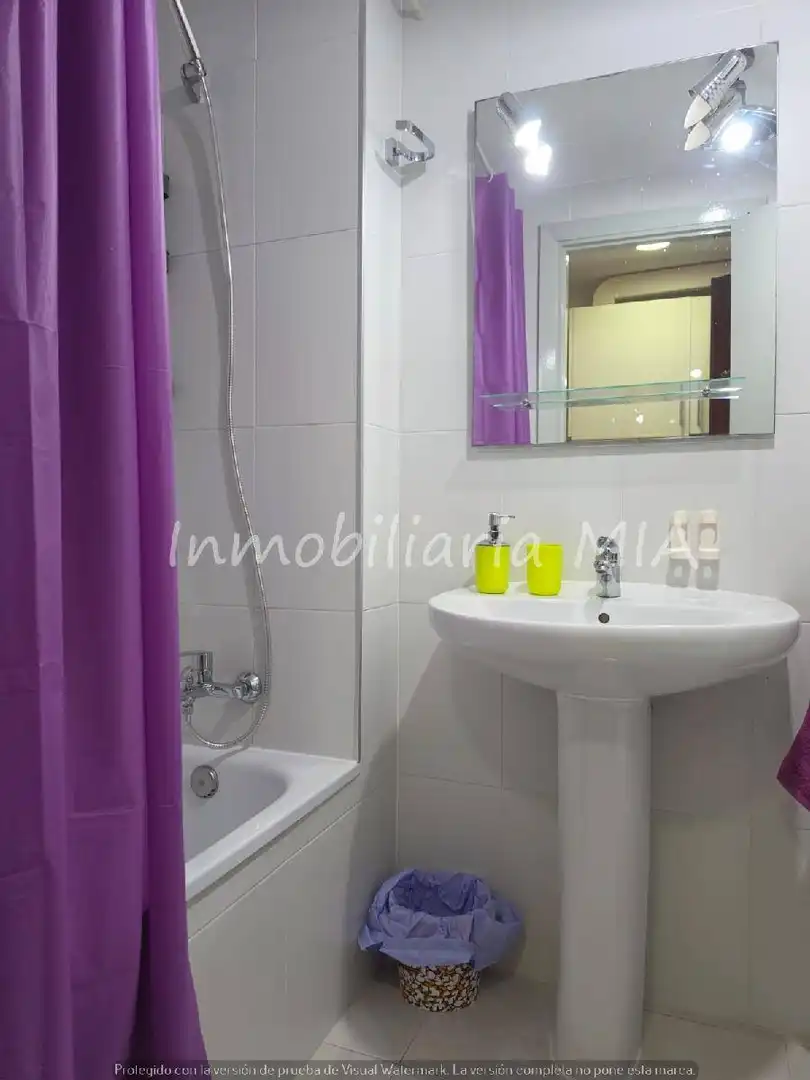 Studio à vendre à Centro, imagen 8