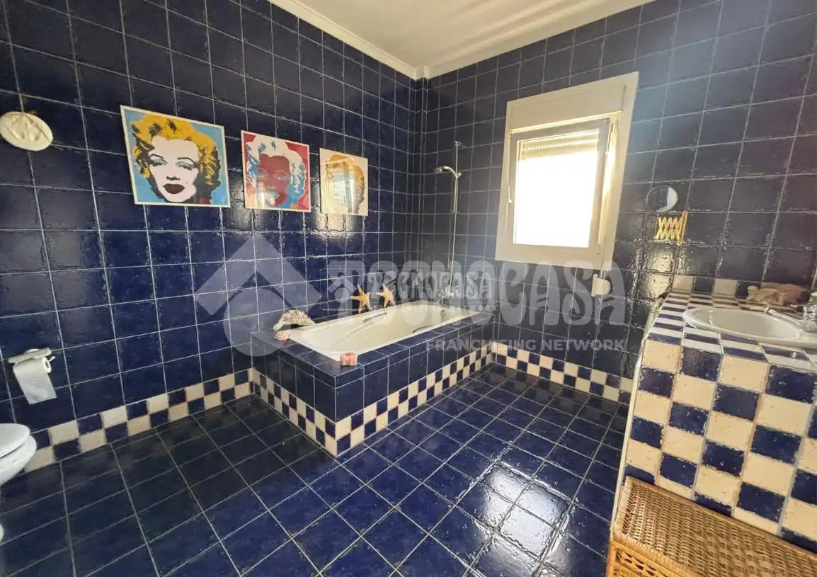 Duplexes for sale in Maspalomas - Meloneras