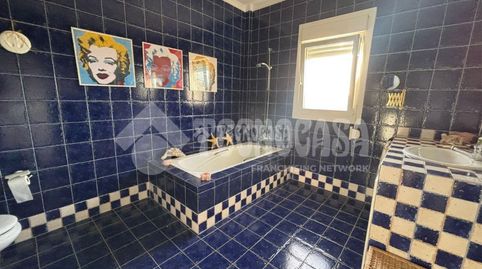 Photo 4 of Duplexes for sale in Maspalomas - Meloneras, San Bartolomé de Tirajana
