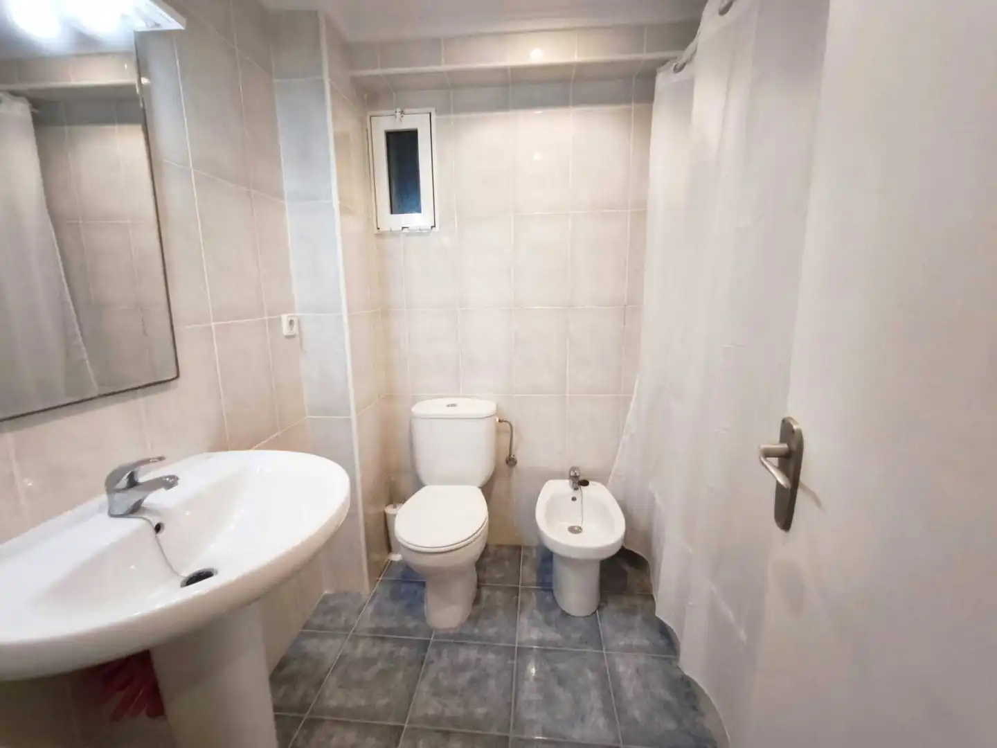 Wohnung mit Pool zum Verkauf in Racó, imagen 27