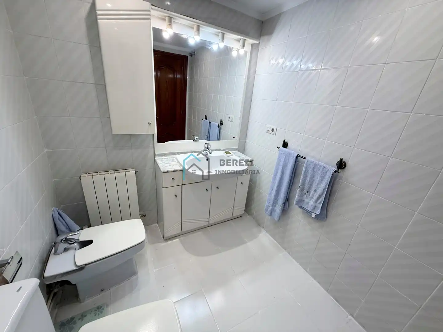 Appartement avec terrasse à vendre à Ubitarte Kalea, imagen 16