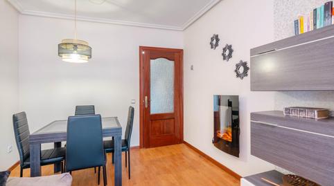 Photo 3 of Duplex for sale in Calle Bernardo Casielles, 6, Argañosa, Oviedo