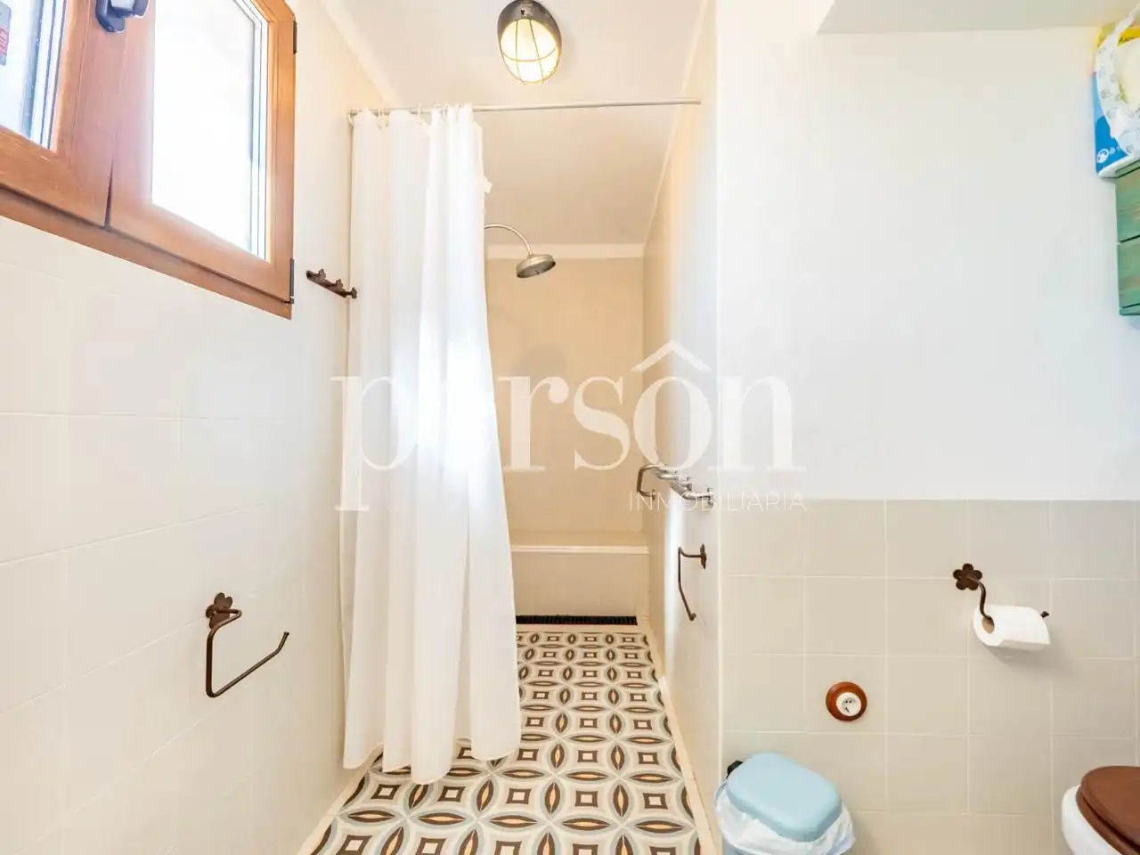 House with garden for sale in Bega de Mar, imagen 29
