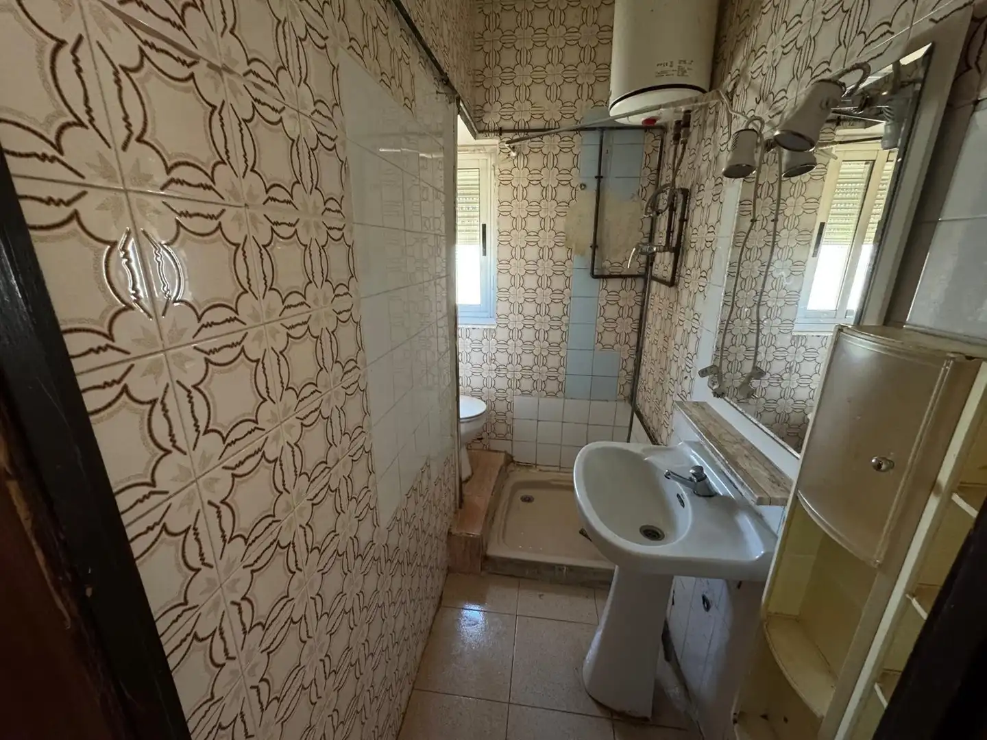 Flat for sale in C/ de la Fuentecica, imagen 12