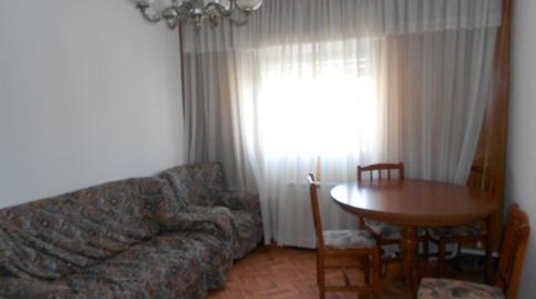 Photo 3 of Flat for sale in Rúa de Picaños, 59, Castiñeiriño - Cruceiro de Sar, A Coruña