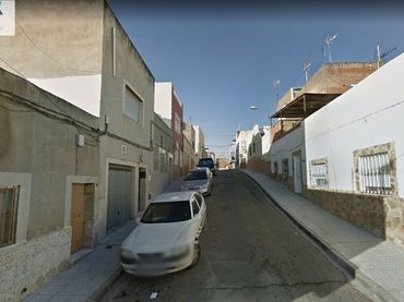 Casa in vendita a Ciudad Jardín