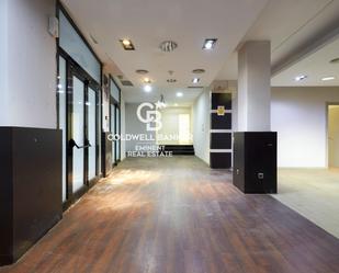 Premises to rent in  Barcelona Capital  with Air Conditioner