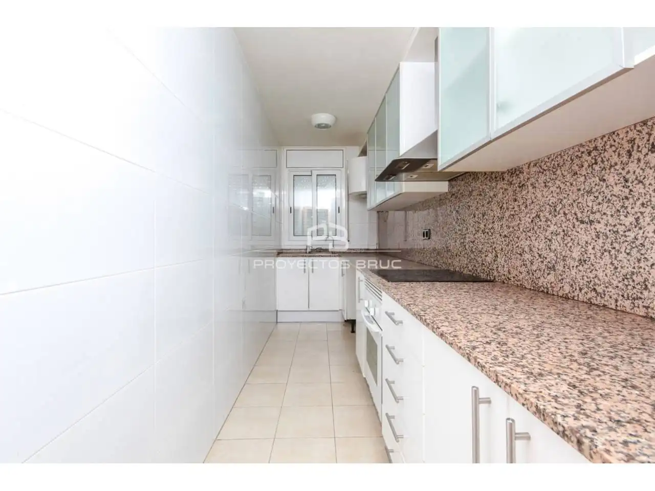 Flat with lift for sale in Calle Càceres, imagen 5