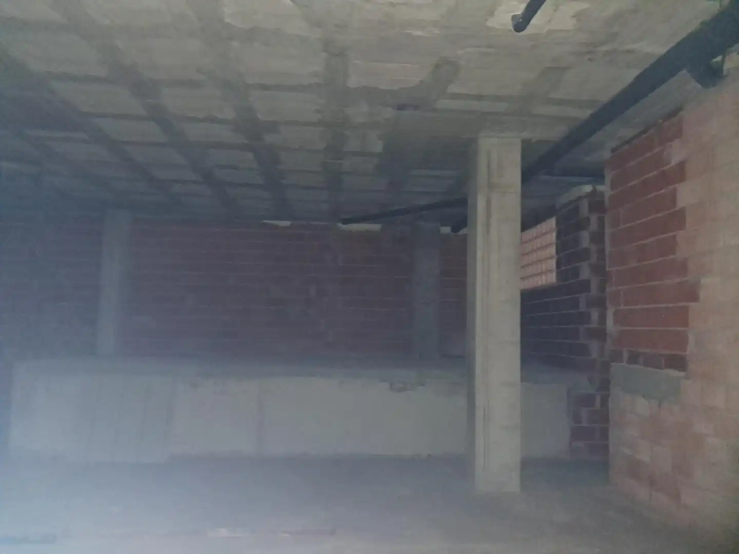 Business premises for sale in Casco Antiguo, imagen 17