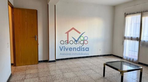 Foto 2 de Pis en venda a San Antonio, Marchamalo, Guadalajara