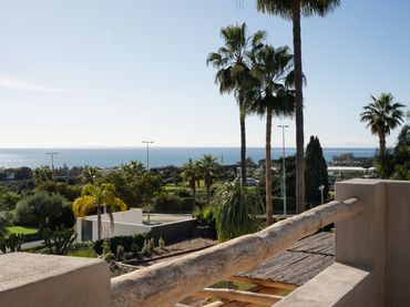 Casa con piscina en venta en SUP-C13 TORREVIGIA 13