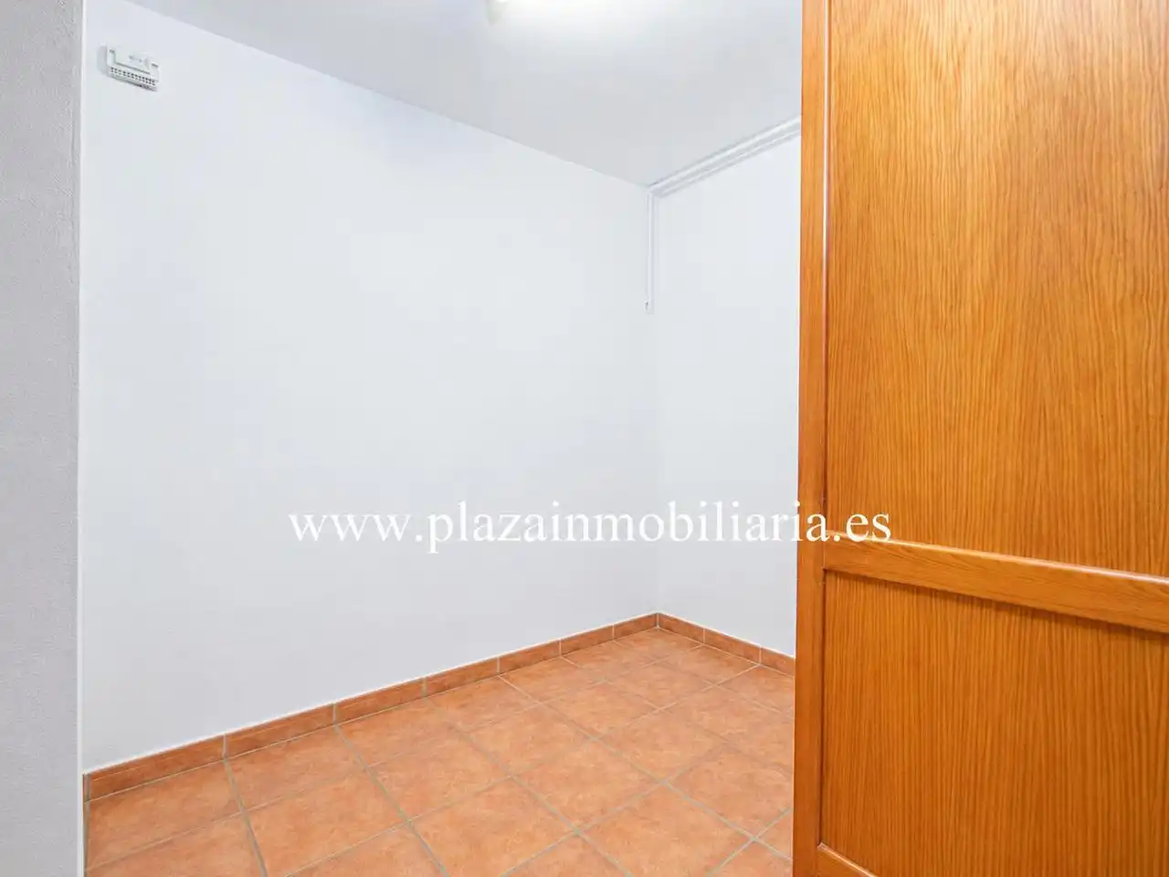Casa o chalet en venta en Lucena con Aire acondicionado, Trastero y Balcón