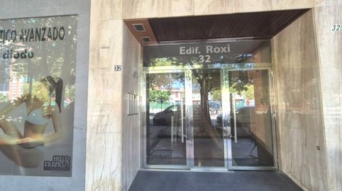 Inmueble en la Avenida de la fama, imatge 2