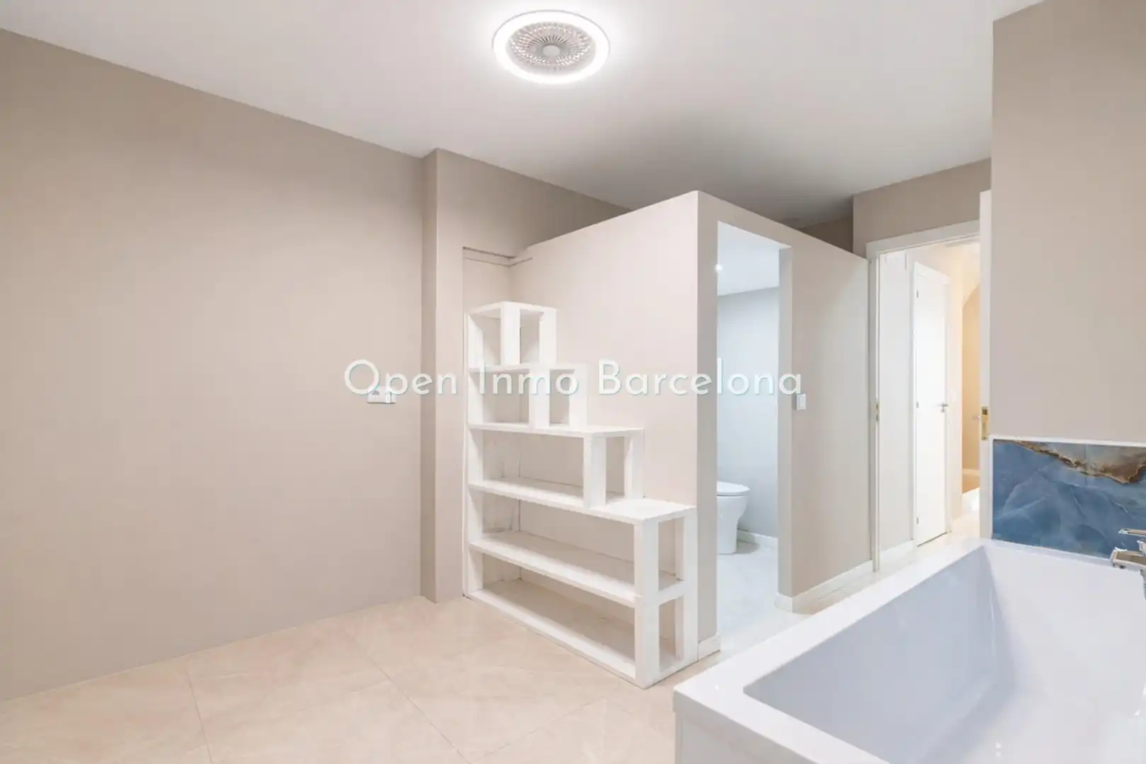 Appartement avec terrasse à vendre à Centre, imagen 19