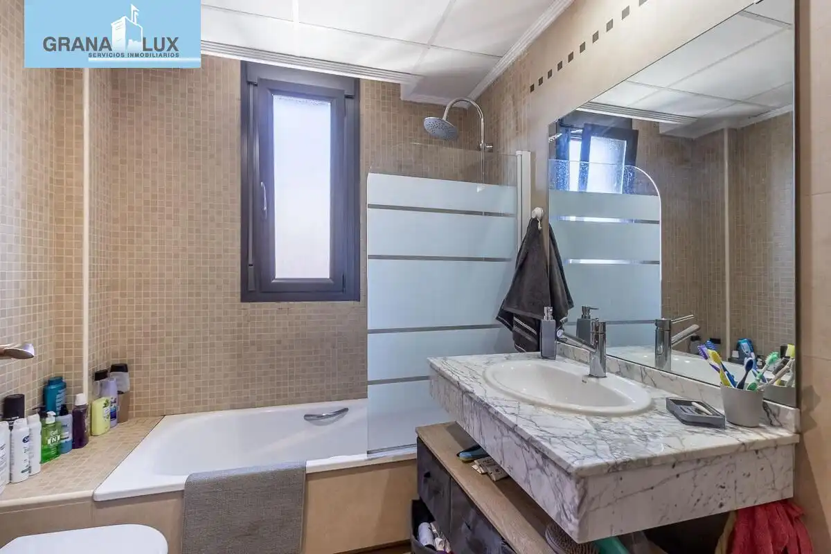 Piso con piscina en venta en Calle Emir, imagen 12