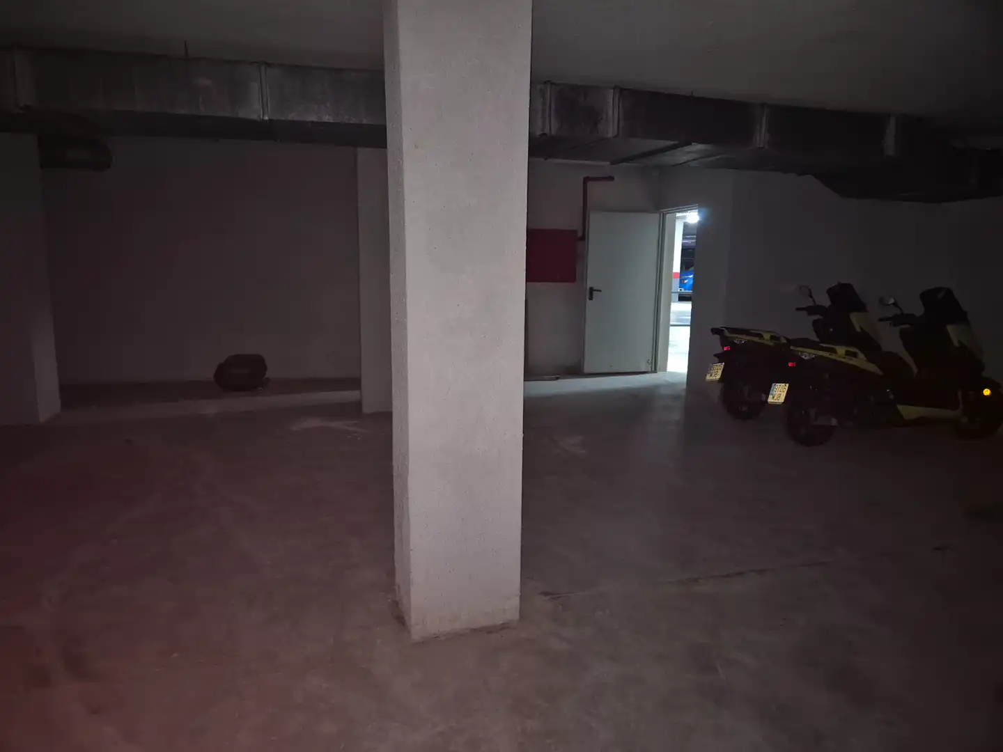Local comercial de lloguer a Zumea Kalea 1, imagen 5