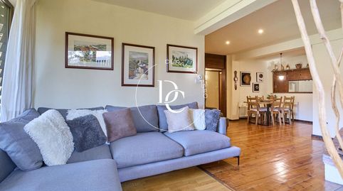 Photo 3 of Flat for sale in Carrer Puigmal, La Molina, Alp