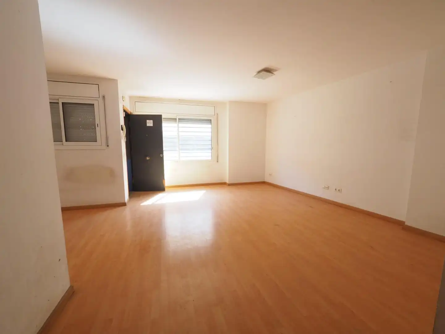 Maisonette zum Verkauf in Vila-seca mit Parkett