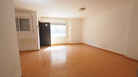 Foto 5 von Maisonette zum Verkauf in Vila-seca Poble, Vila-seca