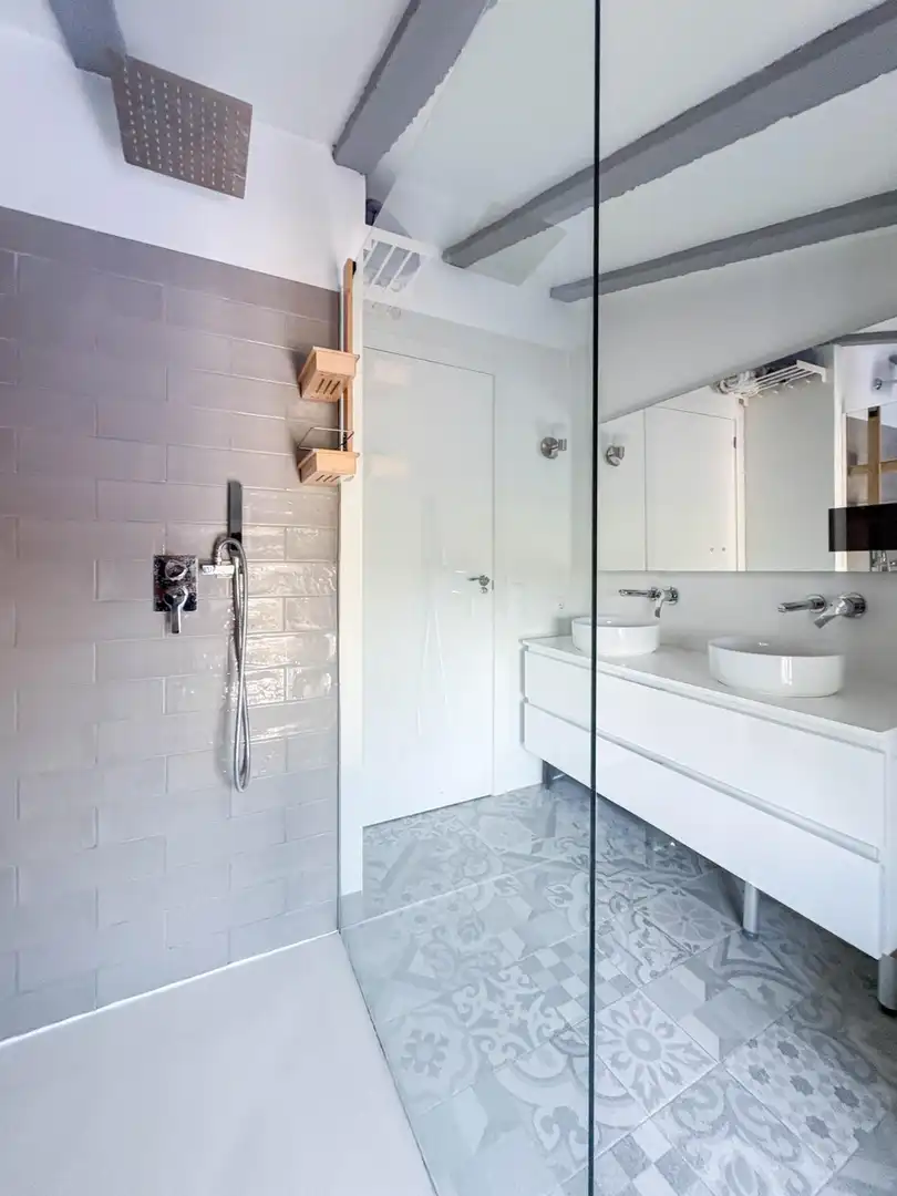 Casa o chalet en venta en Calle CISTERNA, Riba-roja de Túria