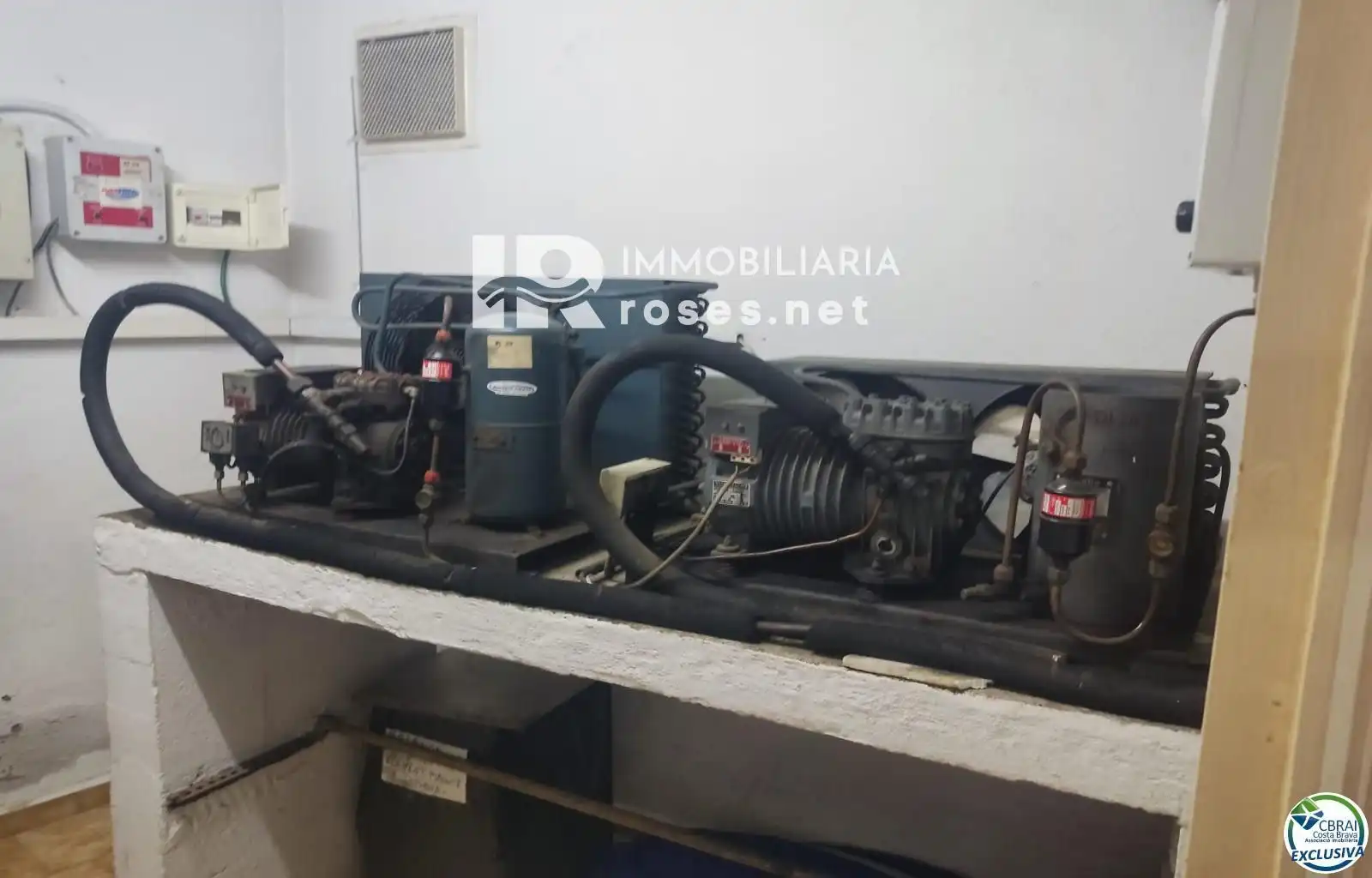 Local comercial en venta en Puigmal 4D, imagen 17