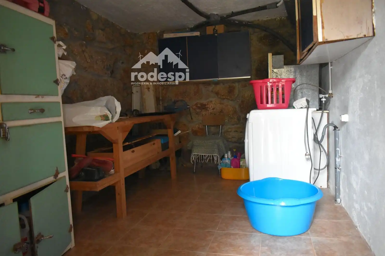 Houses for sale in Crecente  with Heating, Terrace and Storage room