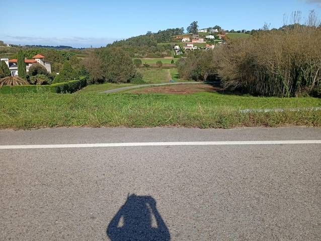 Terreno en Venta en Quijano