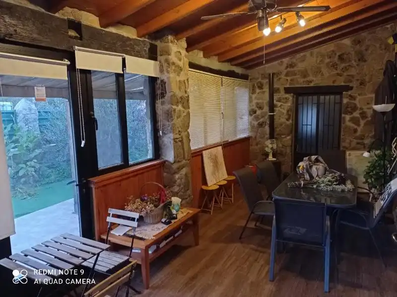 Xalet amb piscina en venda a Miralvalle - Av. Virgen del Puerto - La Data, imagen 10